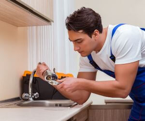 About Sewer Line Pros Adelphi, OH